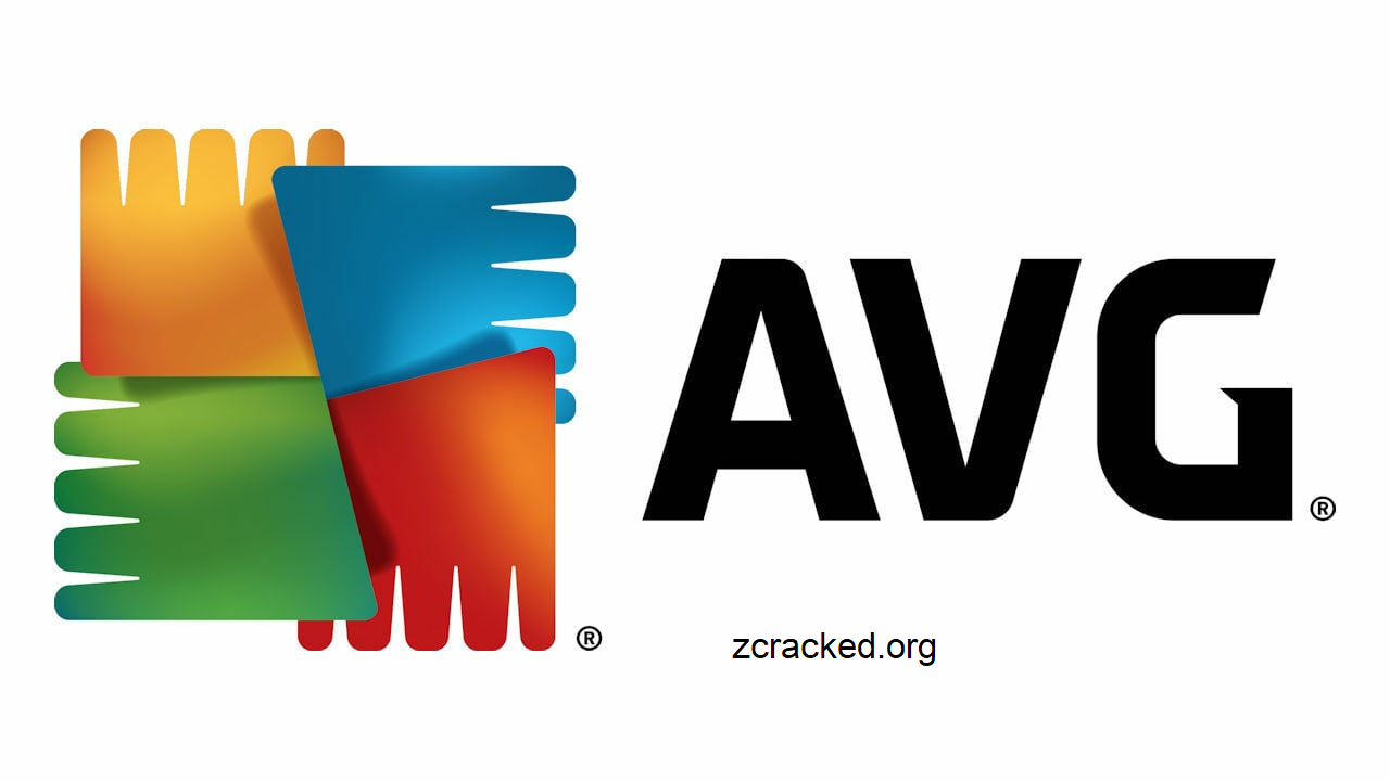 AVG Internet Security Crack