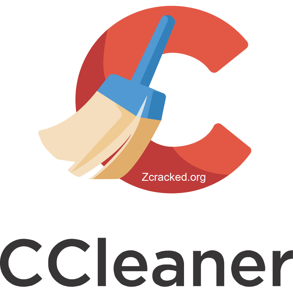 CCleaner Pro Crack