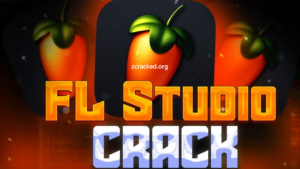 FL Studio Crack