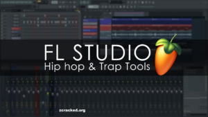 FL Studio