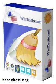 wintools.net Premium crack