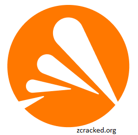 Avast premium security crack