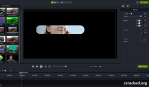 camtasia studio