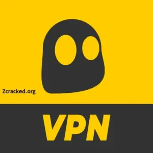 cyberghost vpn premium