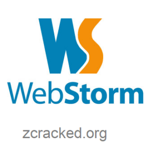 WebStorm Crack