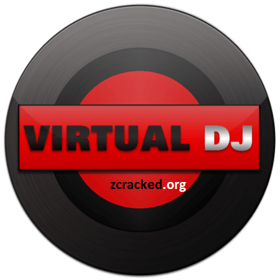 Virtual DJ Pro