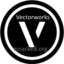 Vectorworks Crack