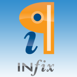 Infix PDF Editor Pro